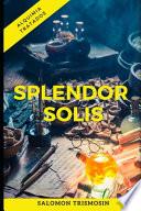 Splendor Solis