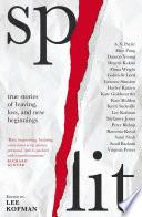 Split