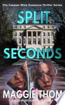 Split Seconds
