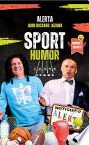 Sport Humor