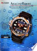 Sportdiving Magazine