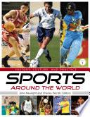 Sports around the World