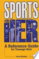 Sports for Her