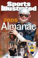 Sports Illustrated: Almanac 2005