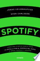 Spotify