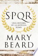 SPQR