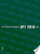 SPY 2016