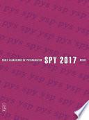 Spy 2017