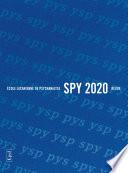 SPY 2020
