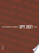 SPY 2021