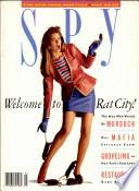 Spy