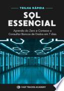 SQL Essencial