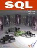 SQL
