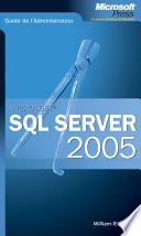 SQL Server 2005