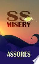 SS Misery