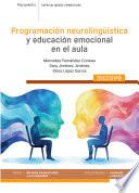 SSCE131PO Programación neurolingüística y educación emocional en el aula