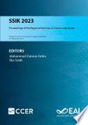 SSIK 2023