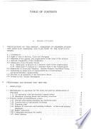 Акты Генеральной Конференции