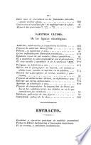 דקדזק ; Analisis filosófico de la escritura y lengua hebrea :.