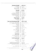 香港國際電影節