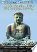 Sūtra del Loto de la Verdadera Doctrina