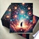 “SUEÑOS Y POLVO DE ESTRELLAS”