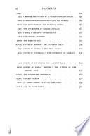 St. Ives Being the Adventures of a French Prisoner in Englad