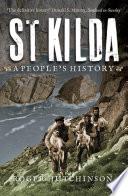 St Kilda