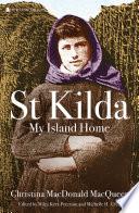 St Kilda: My Island Home