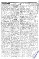 St. Louis Daily Market Reporter and Merchants Exchange Price Current