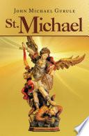 St. Michael