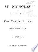 St. Nicholas