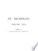 St. Nicholas
