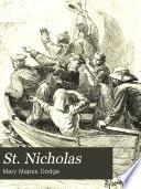 St. Nicholas