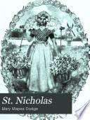 St. Nicholas
