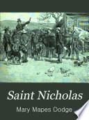 St. Nicholas