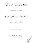 St. Nicholas