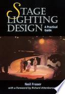 Stage Lighting Design