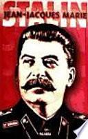 Stalin