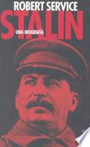 Stalin