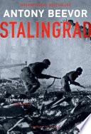 Stalingrad