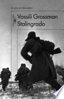 Stalingrado