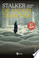 Stalker, de Andrei Tarkovski