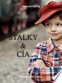 Stalky & Cía