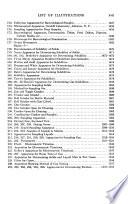 Standard Methods of Chemical Analysis