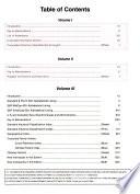 Standard & Poor's Register of Corporations, Directors and Executives