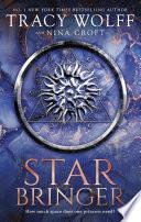 Star Bringer