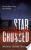 Star-Crossed