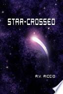 Star-Crossed