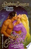 Star-Crossed